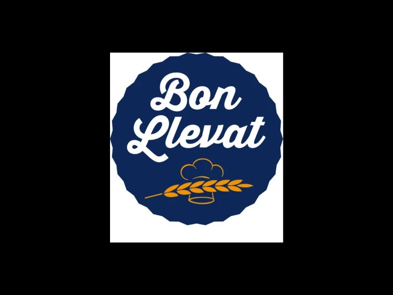 Bon Llevat