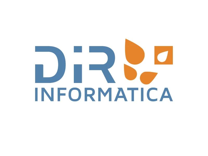 Dir Informática