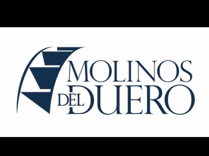 Molinos del duero