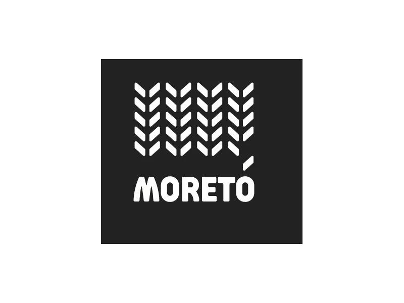 Moretó