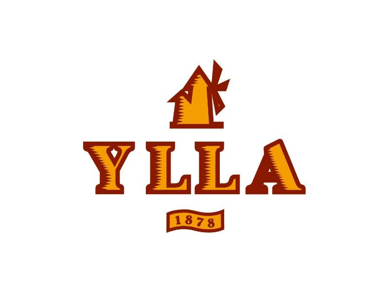 Ylla