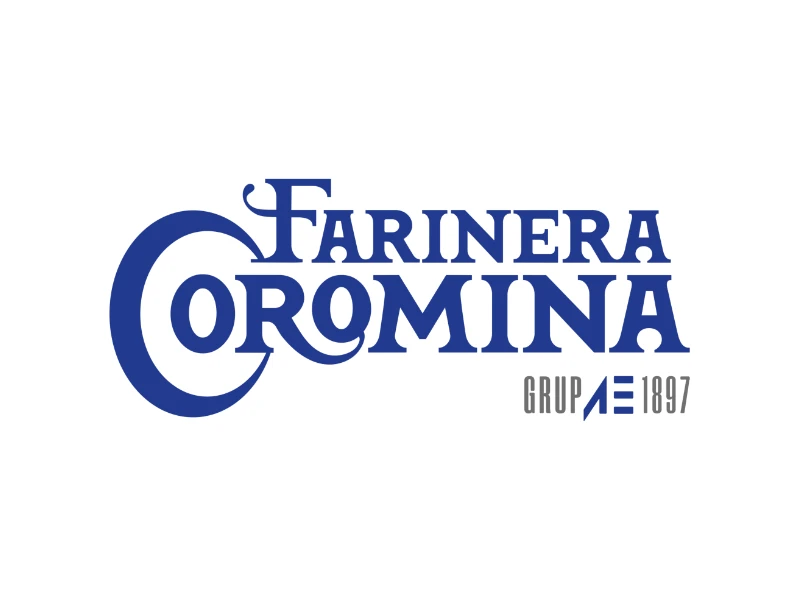 Farinera Coromina