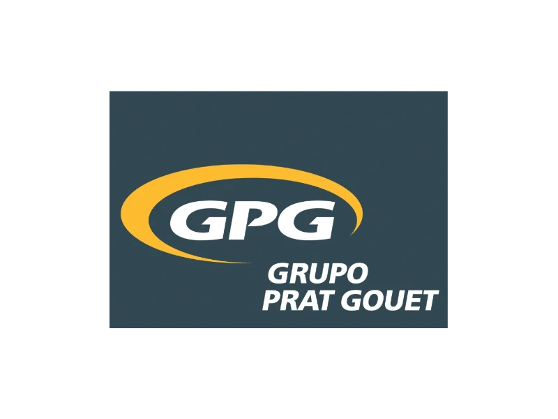 GPG