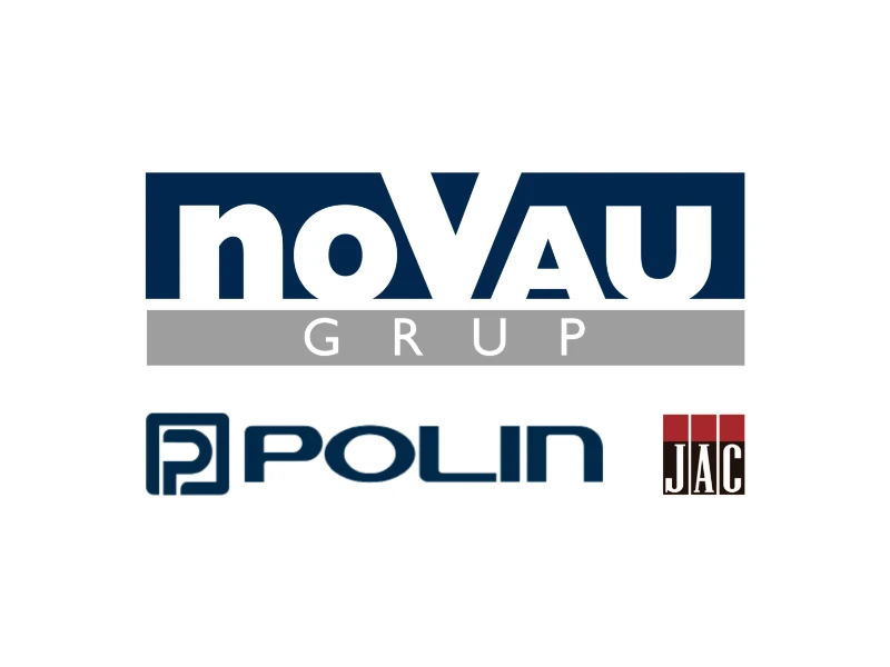 Novau Grup