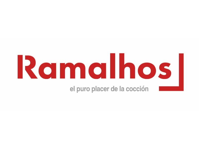 Ramalhos